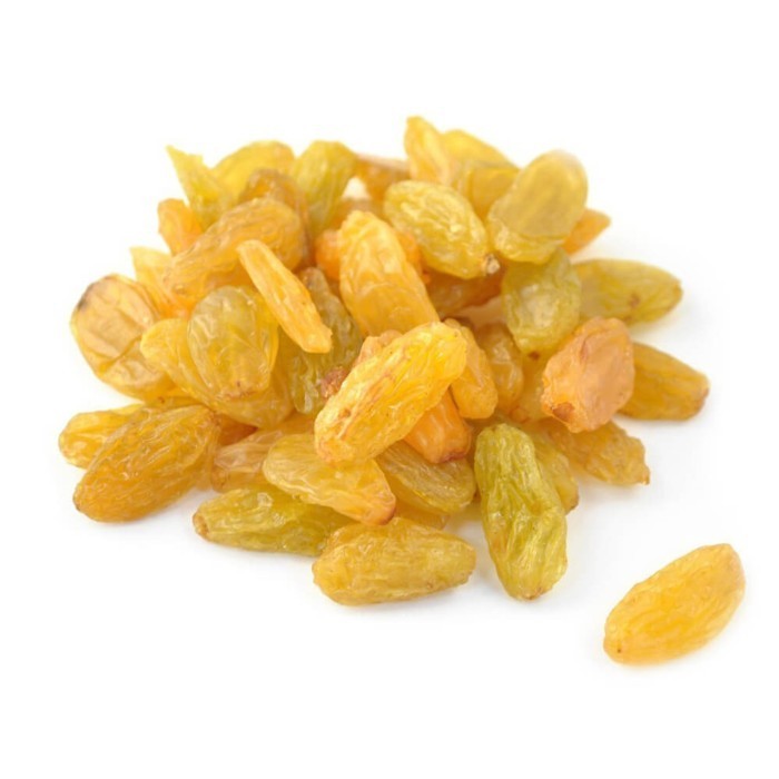 

siap kirim] Kismis Golden Kismis Asem Manis