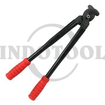 Terbaru Gunting Kabel 36 " Maxpower Promo Terlaris