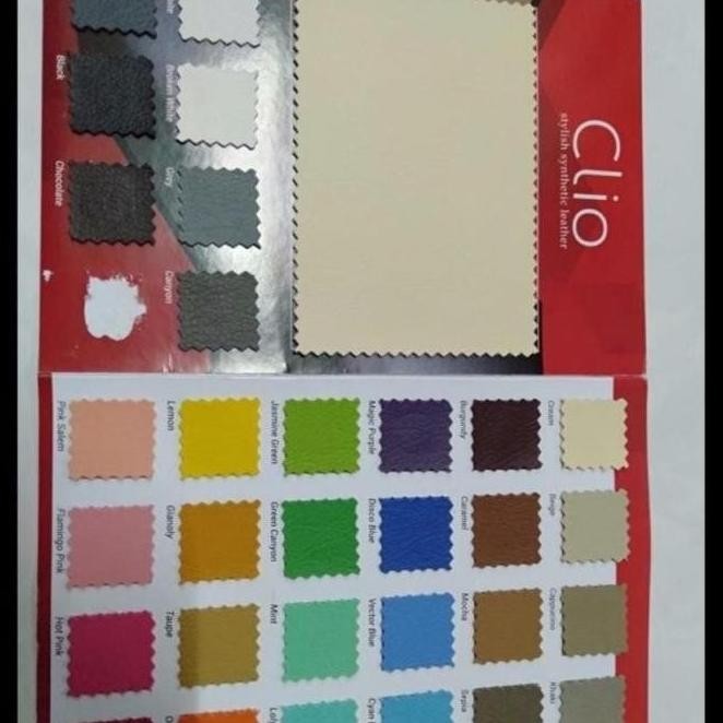 Kursi Sofa Tamu Minimalis Leter L Kayu Jati Original Best Seller Derinalaa