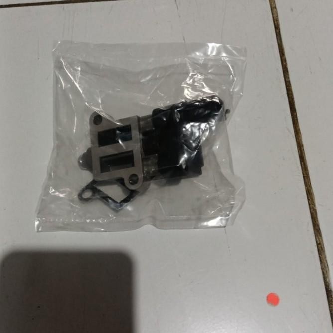 Isc Actuator Idle Speed Hyundai H1 Bensin