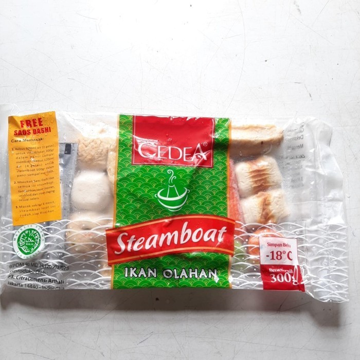 

$+$+$+$+] steamboat set bumbu 300gr