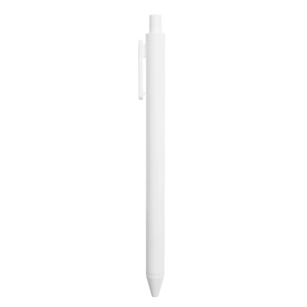 

Kaco Pen Pure Soft Touch 0.5Pt
