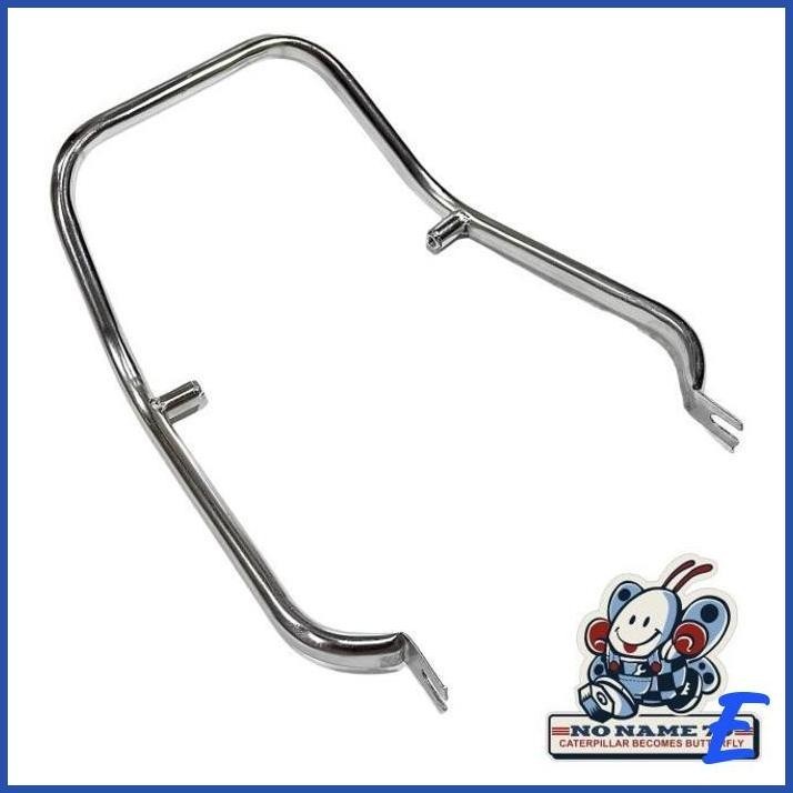 | NN | BEHEL BEGEL BESI BELAKANG SUZUKI RC100 RC 100 BRAVO JETCOOLED