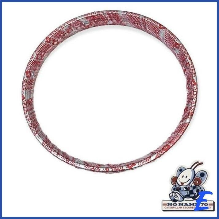 | NN | VELG DEPAN RING 18 1.40 HONDA CB100 WIN100 GL100 WIN CB GL PRO NEOTECH