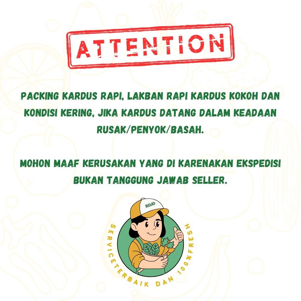 

Kentang Dieng Super Medium 25 Kg Fresh Dari Petani Ulala