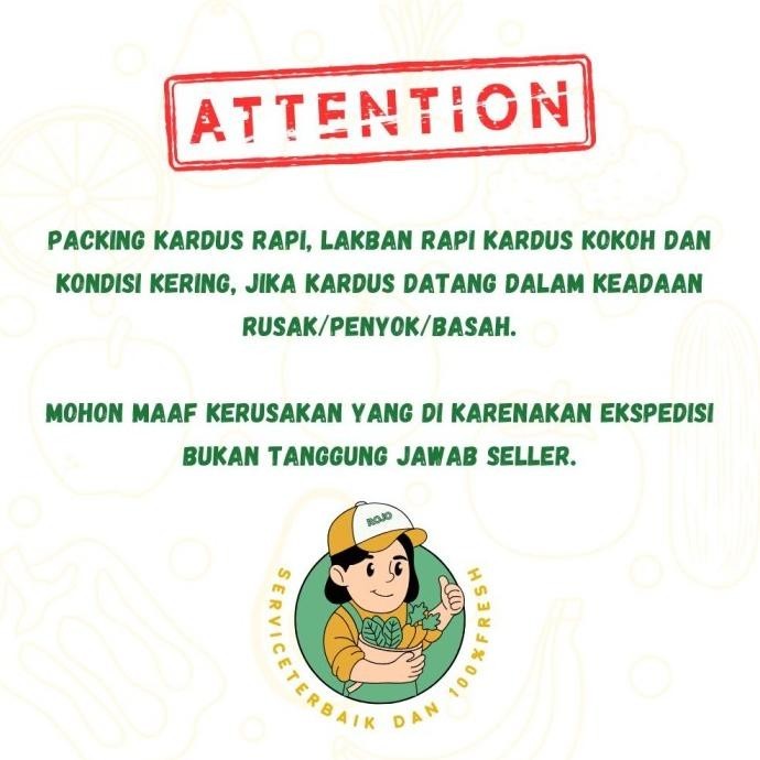 

TERMURAH Bawang Putih Sinco 1Kg Promo Murah Berkwalitas - Shuffel BAGUS
