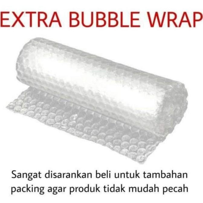 

Kacang Telur Medan 1000gram Gurih Termurah Kiloan Terlaris H32T