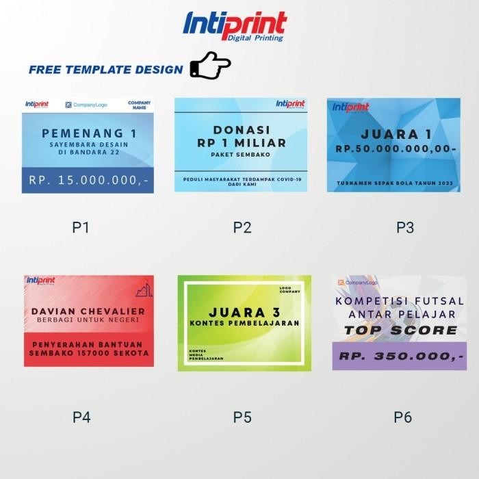 

Papan Simbolis | Papan Hadiah Uk. ( A2 )