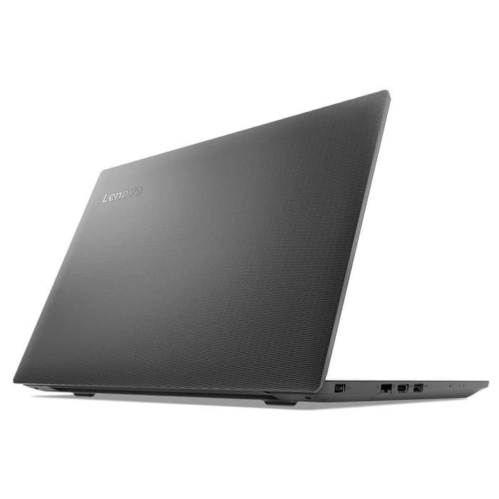 Laptop Lenovo Ideapad V130 Intel Core I3-7020U Ram 8Gb Hdd 1Tb Win10