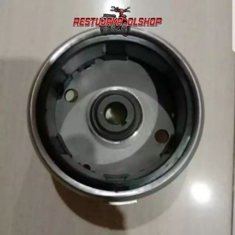 magnet magnit honda gl pro cdi MAGNET GLPRO GL PRO CDI MAGNIT GL PRO CDI MAHNET GL PRO CDI