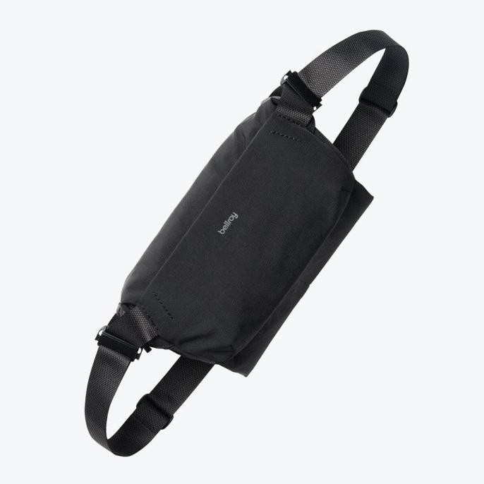 BELLROY Venture Sling 6L Authentic Waistbag Bellroy