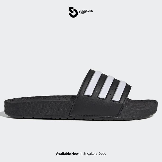 Sandal Unisex ADIDAS ADILETTE BOOST SLIDES FY8154 ORIGINAL