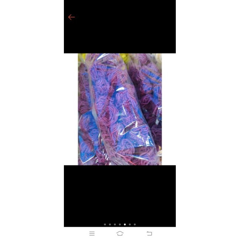 

dakakdakakputihdanubiungu