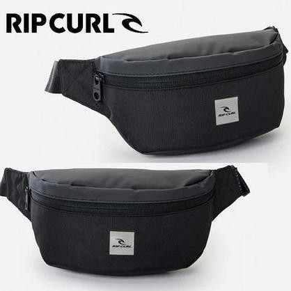 Tas Rip Curl WaistBag Small Midnight Original