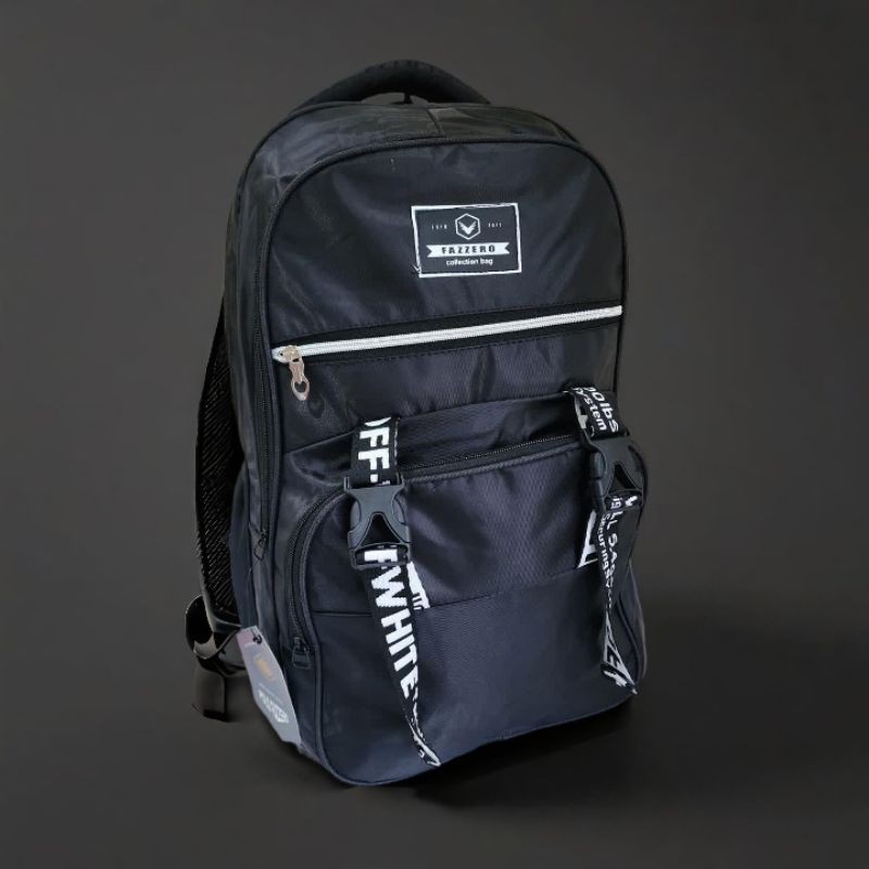 Tas Ransel Longchamp 17 inch