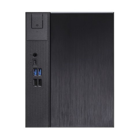 Mini Pc Asrock Deskmeet B660 Intel I7 13700 - 32Gb -M.2 1Tb - Rtx4060