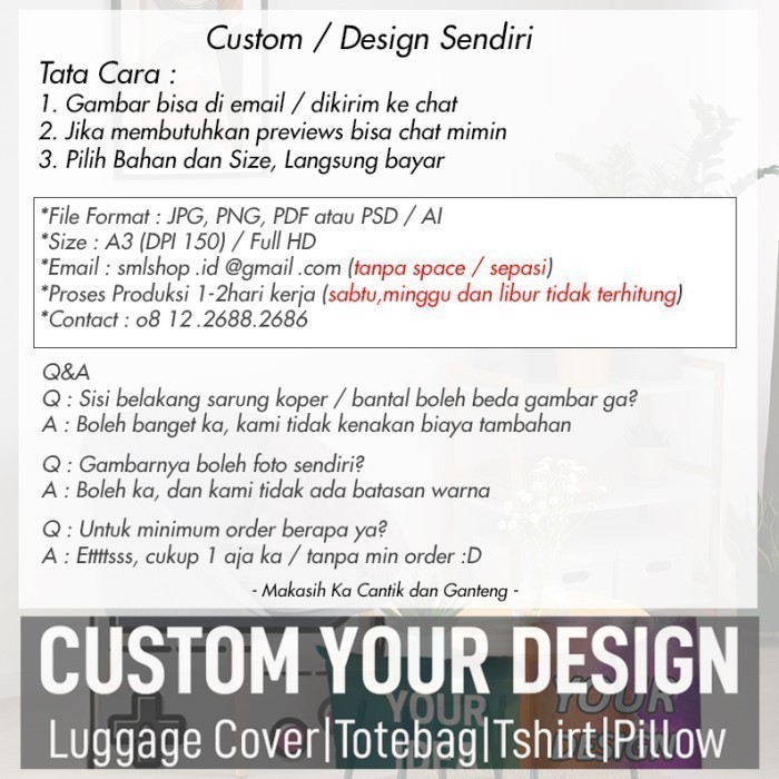 Jessie Toy Story 2 Suit / Costume - Sarung Koper / Pelindung Koper