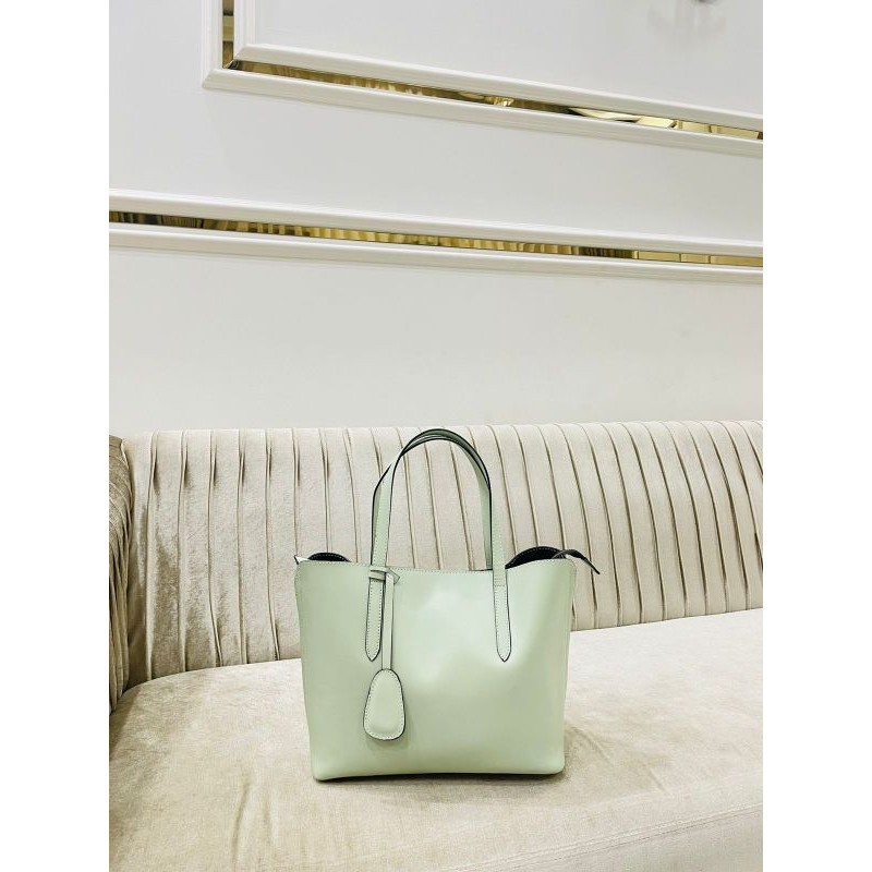 TOTE BAG MODEL MK (Kulit Asli)