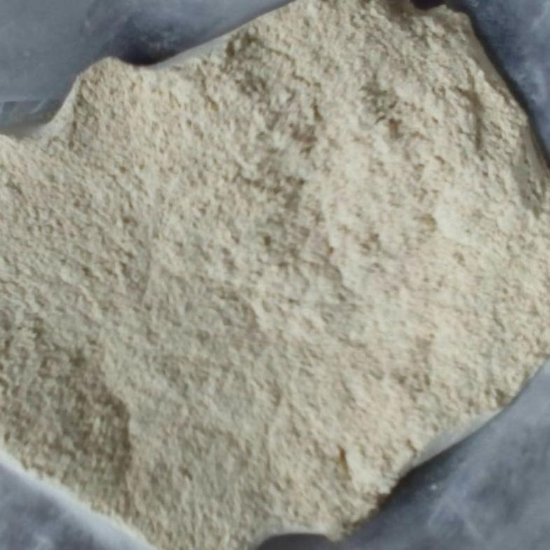 

SERBUK BUBUK MENGKUDU PACE 1 KG RO55