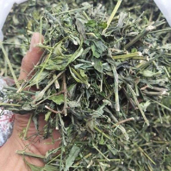 

SAMBILOTO SAMBIROTO CACAH KERING ISI 1000 GRAM / 1KG RO21