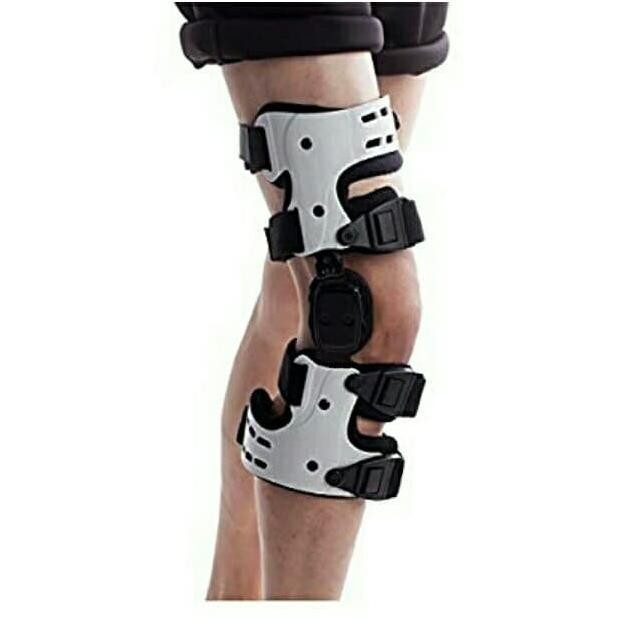 Osteoarthritis (Oa) Brace Knee Brace