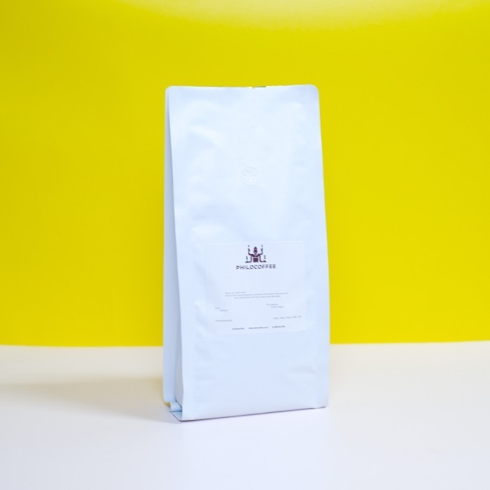 

Biji Kopi Arabika Argopuro Walida Natural Process 1Kg Java Coffee