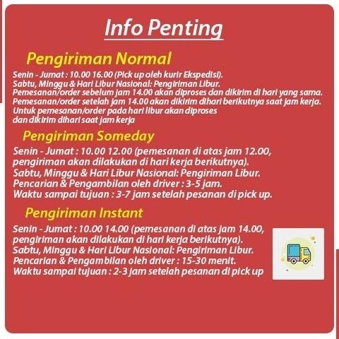 Crc 05113 Di-Electric Grease (Technician Grade) 3,3 Oz