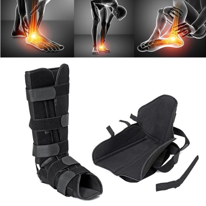 Ankle Brace Support Bukan Zamst A1 Japan Original LP,Mueller,McDavid