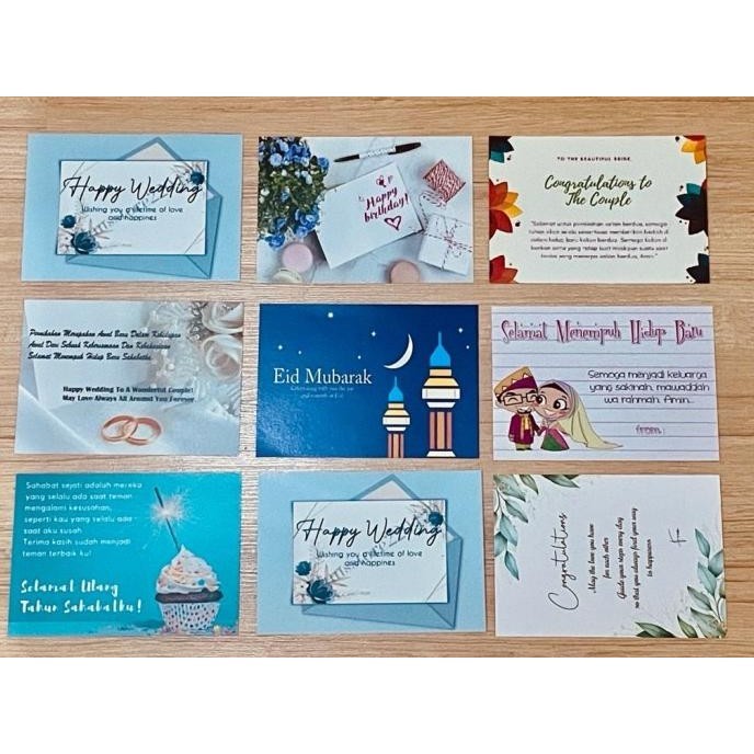 PAKET MUKENA DAN SAJADAH TURKI PACKING BOX KADO HADIAH