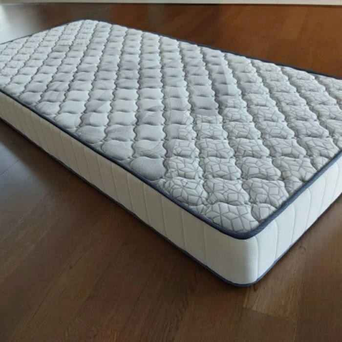 Kasur Busa Royal Grand Esteem 90X200 Cm Tebal 20 Cm 90X200X20 Cm
