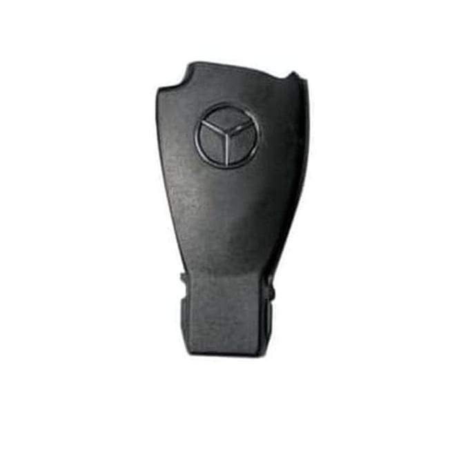 Original Casing Cover Kunci Keyless Mercy Mercedes Benz C240 W203