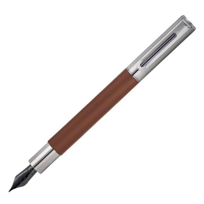 

MONTEVERDE Ritma Fountain Pen