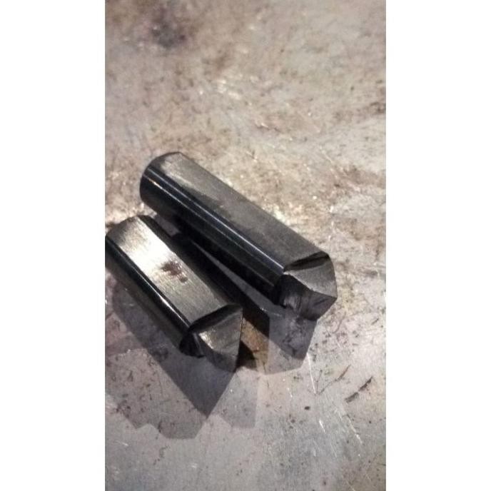 Pahat Pisau Carbide Kolter+Korter+Colter T806+T807+T806A dan TM807A