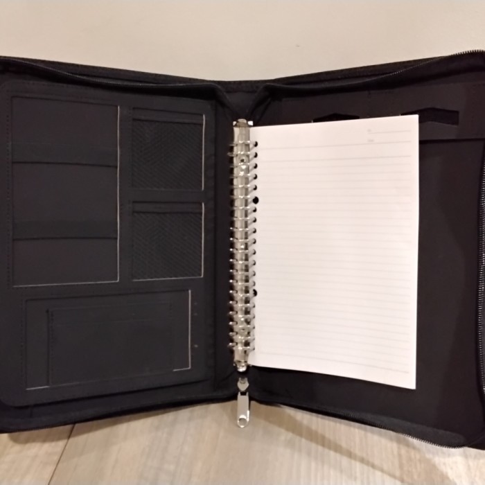 

*#*#*#] Map binder A5 mdl tas