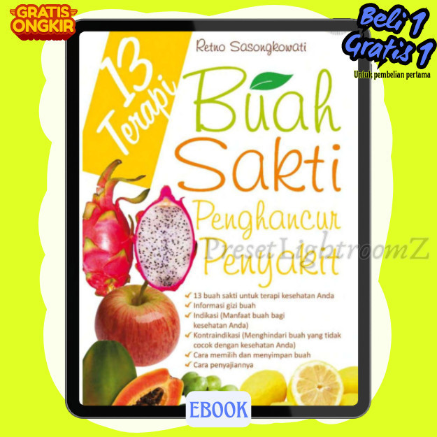 

IND1105 13 Terapi Buah Sakti Penghancur Penyakit-Revisi