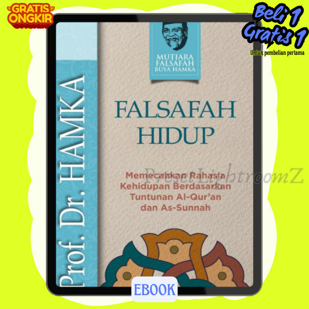 

IND1198 Falsafah Hidup-Revisi