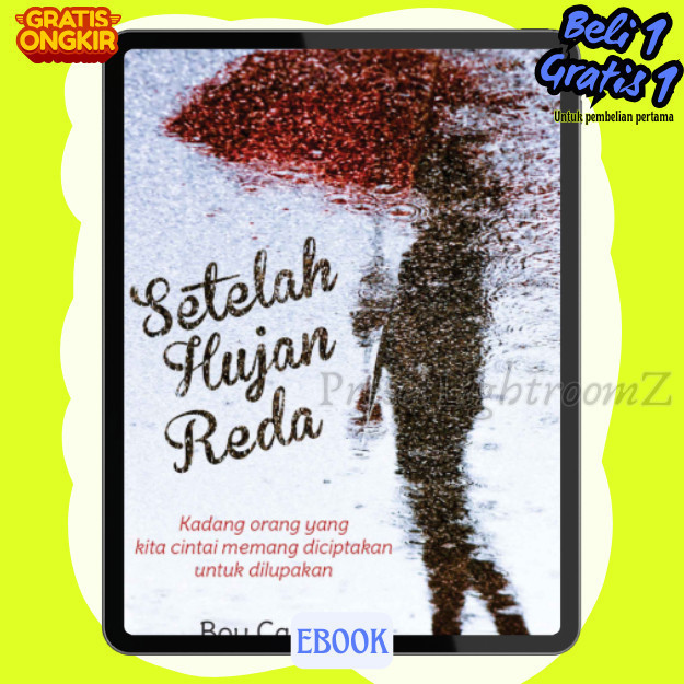 

IND1438 Setelah Hujan Reda-Revisi