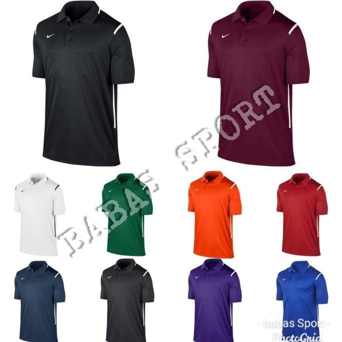 POLO NIKE ORIGINAL/KAOS KERAH NIKE/NIKE GOLF/MENS POLO NIKE/NIKE MURAH