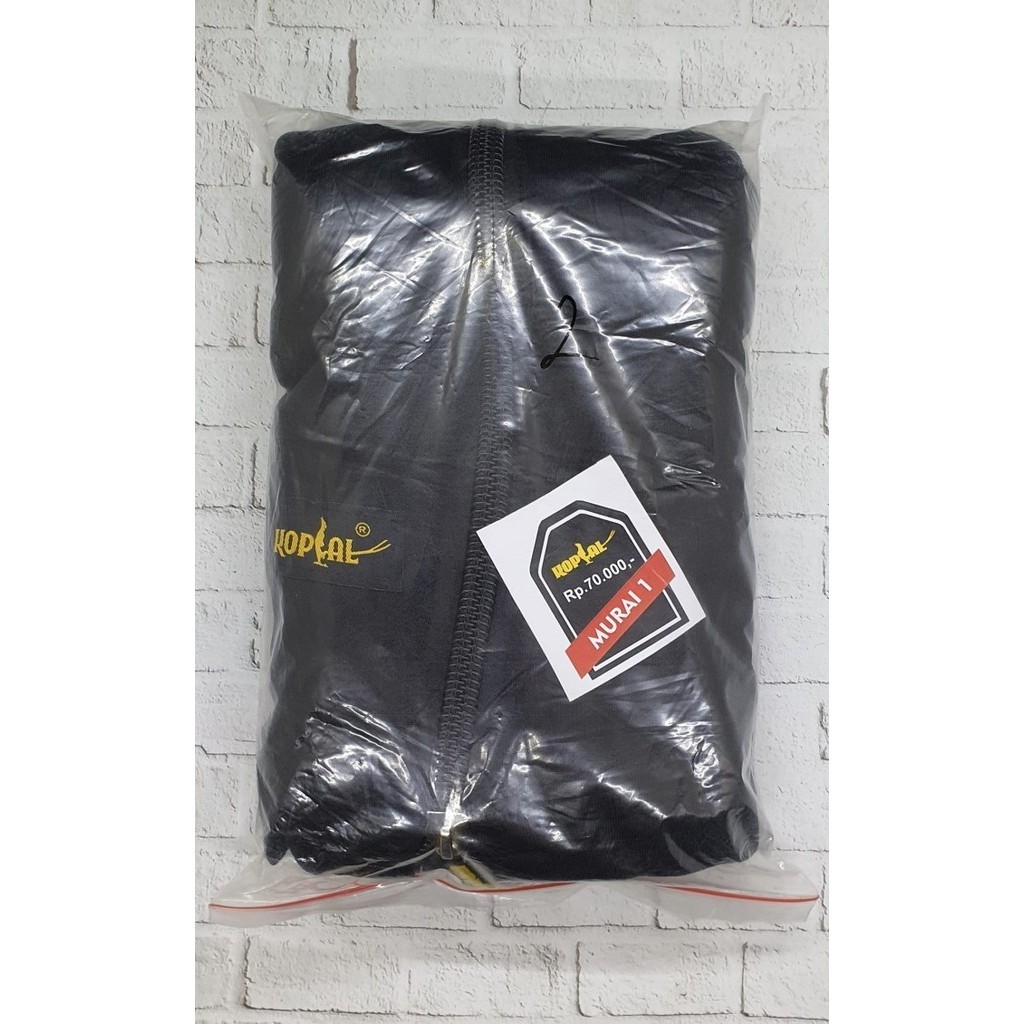 Kopral Krodong Sangkar Murai No 1 Kerodong Kandang Murai No 1