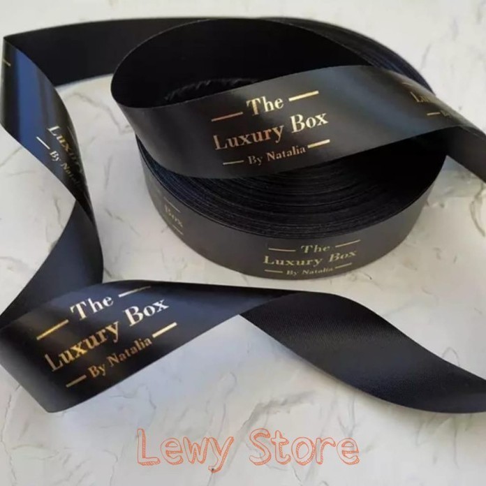 Pita Satin Custom Printing 1 Roll (2)