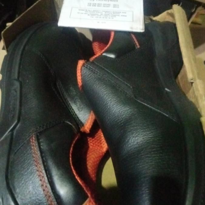 Kings Honeywell KWD 207 honeywell 2023