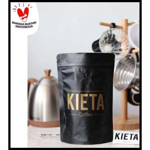 

DISKON BIJI KOPI ARABIKA ACEH GAYO HERITAGE SPECIALTY 250GR !!!