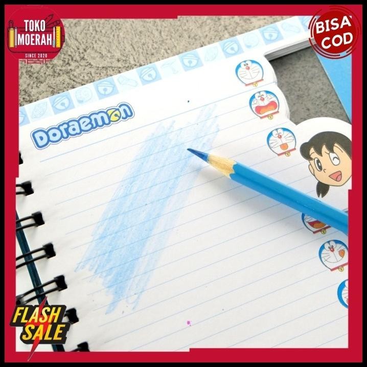 

DISKON PENSIL WARNA 12 PCS PENSIL WARNA WATERCOLOR KUAS FABER MURAH COD !!!!!!