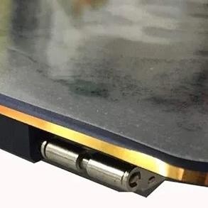 DISPLAY TOUCH SCREEN LCD ASUS UX490 UX490UAK UX490UAR UX490UA UX490U