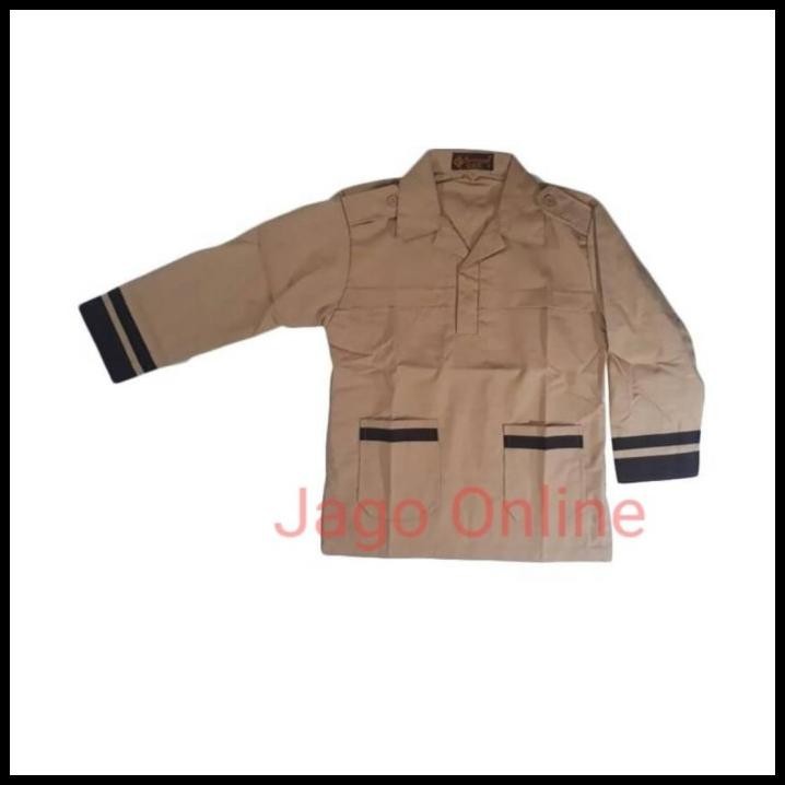 

HOT DEAL USBORNE STICKER BOOK SHAPES - BUKU STIKER IMPOR IMPORTED BENTUK !!!!