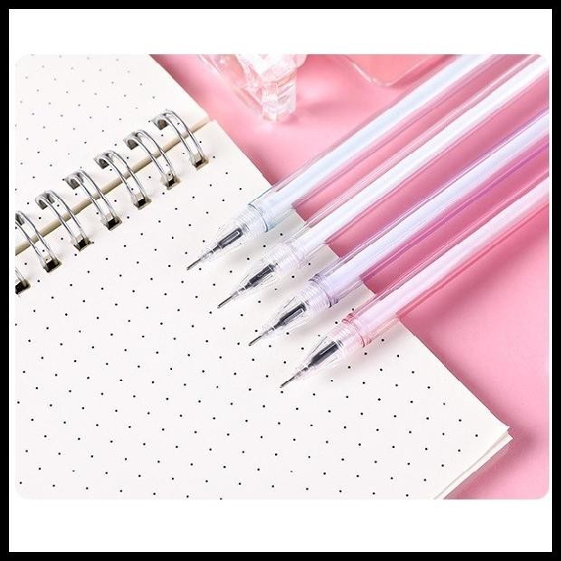 

BEST DEAL SELUSIN PULPEN / PENA DINO GLITTER S0231 !!!!