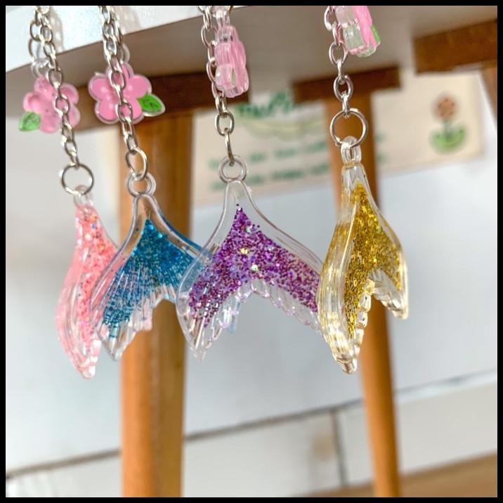 

TERMURAH PULPEN GANTUNGAN MERMAID 1 LUSIN PEN GANTUNGAN UNIK LUCU GROSIR MURAH !!