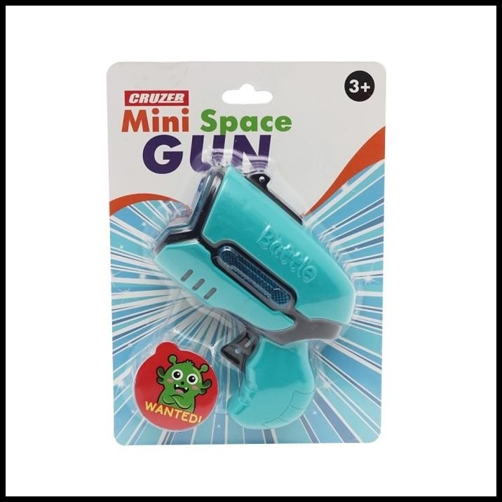 

TERMURAH PULPEN PENA TEKAN MEKANIK MIKA SNOOPY GEL 0.5MM WARNA HITAM LUCU | KMK !