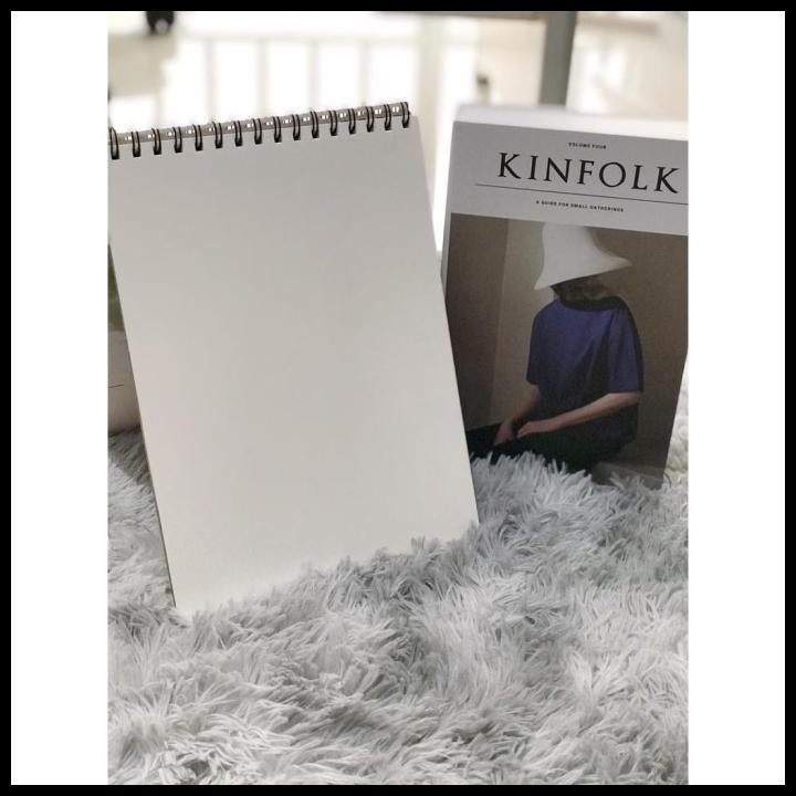 

TERBARU SKETCHBOOK / BUKU GAMBAR / BUKU SKETSA / BUKU MELUKIS !!!