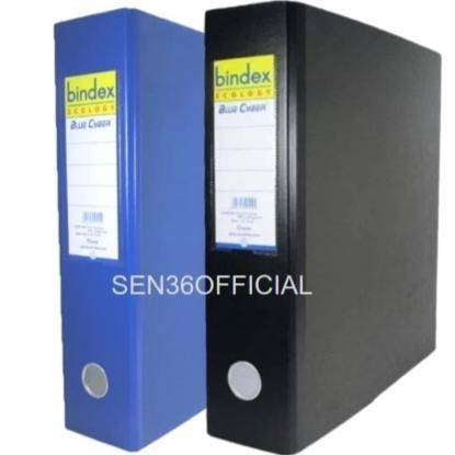 

Odner Bindex 717 Kualitas Premium